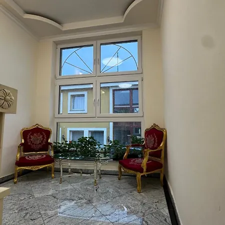 ケネディ ニュルンベルク