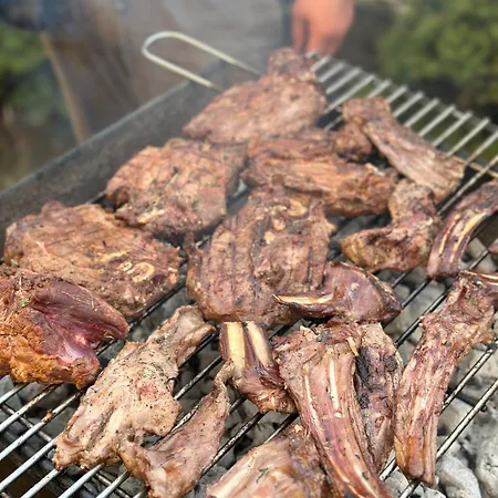 ケネディ ホテル