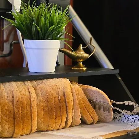 ケネディ ホテル ニュルンベルク