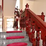Hotel Kennedy