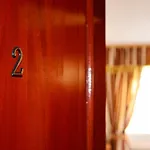 Kennedy Hotel Núremberg