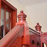 Kennedy Hotel