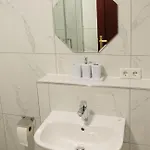 Kennedy Hotel 3*